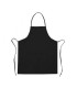 Delantal de cocina con Pechera
