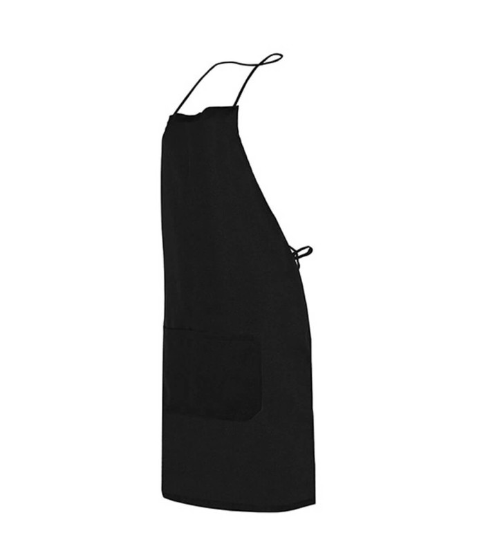 Delantal de cocina con Pechera