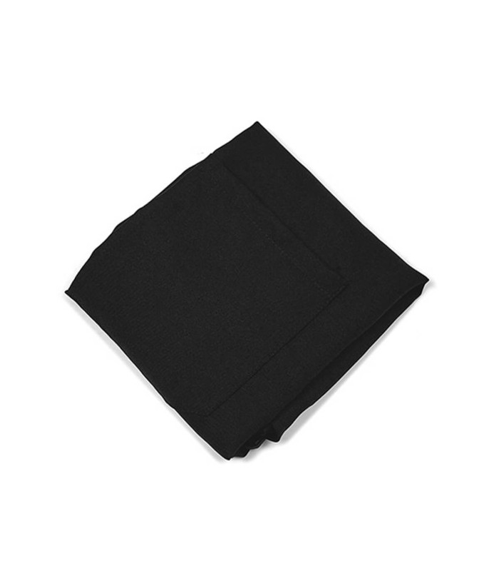 Delantal de cocina con Pechera