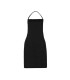 Delantal de cocina con Pechera