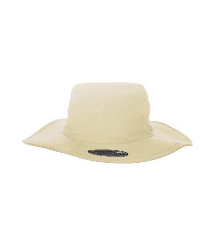 Sombrero Quequen