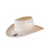 Sombrero Quequen