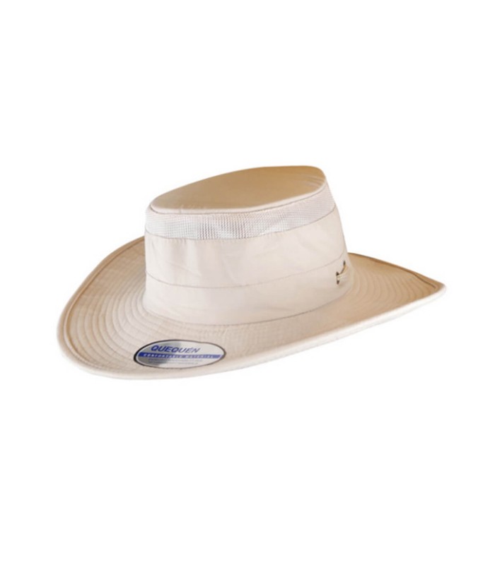 Sombrero Quequen