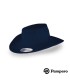 Sombrero Quequen