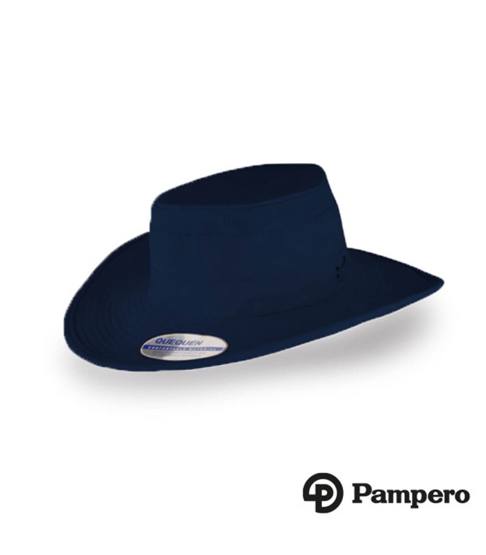 Sombrero Quequen