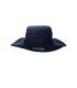 Sombrero Quequen