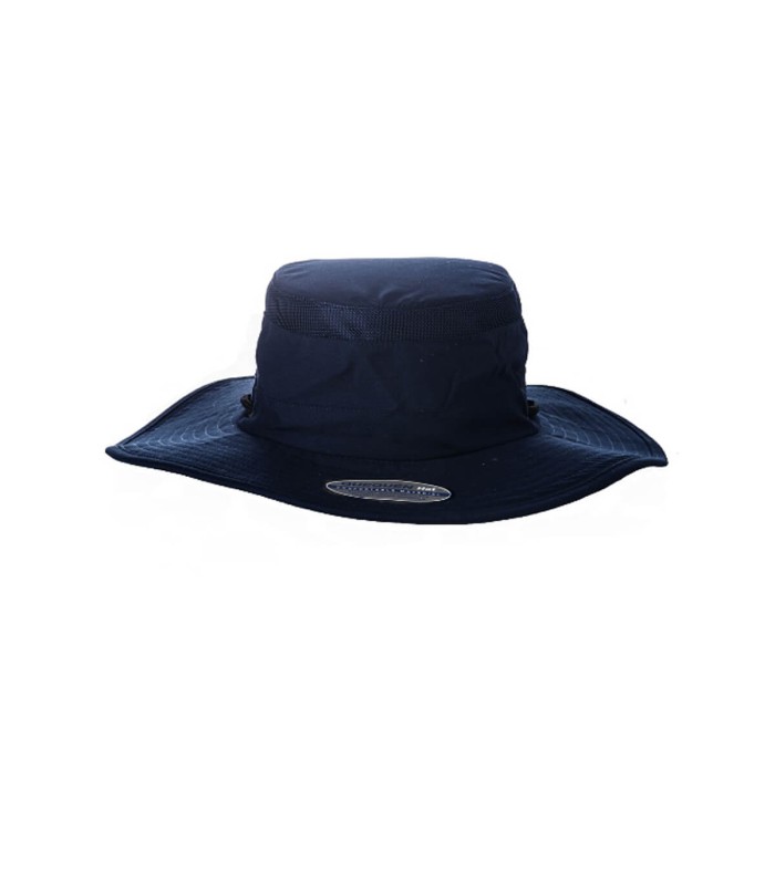 Sombrero Quequen