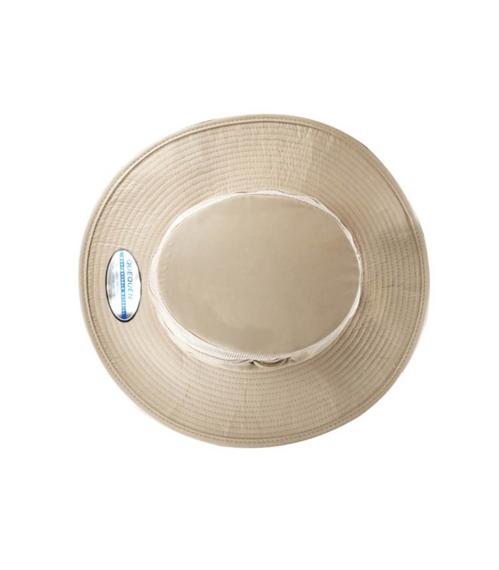 Sombrero Quequen