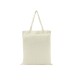Bolsa Reutilizable Tote Stone 35 x 40 Cm