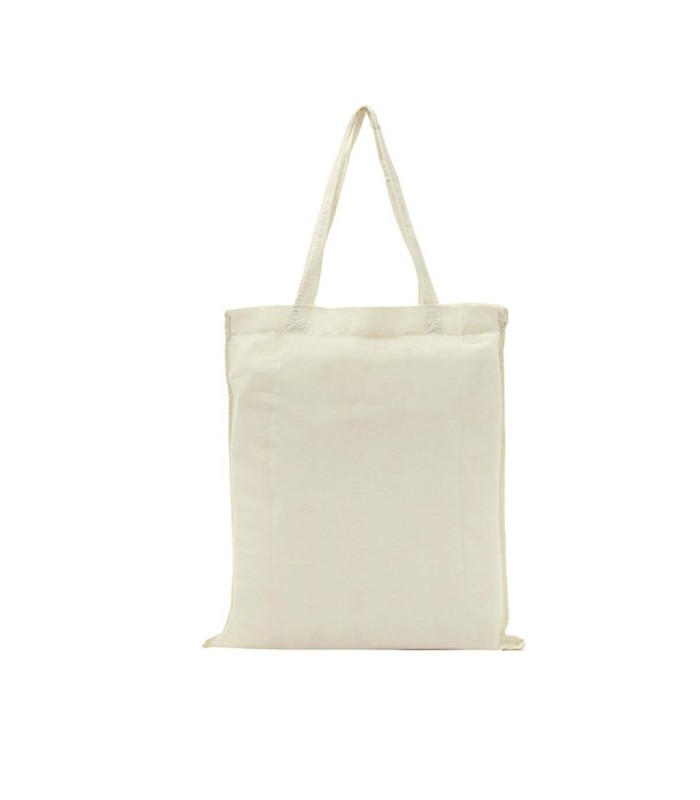 Bolsa Reutilizable Tote Stone 35 x 40 Cm