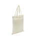 Bolsa Reutilizable Tote Stone 35 x 40 Cm