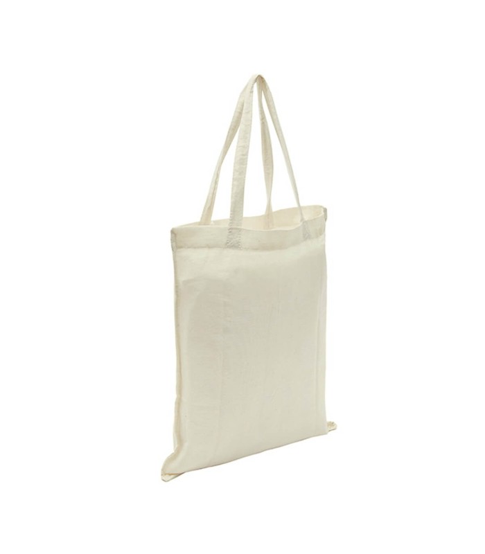Bolsa Reutilizable Tote Stone 35 x 40 Cm