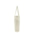 Bolsa Reutilizable Tote Stone 35 x 40 Cm