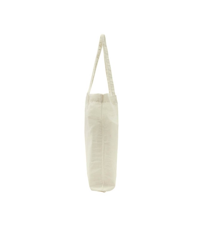 Bolsa Reutilizable Tote Stone 35 x 40 Cm