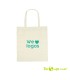 Bolsa Reutilizable Tote Stone 35 x 40 Cm