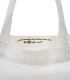 Bolsa Reutilizable Tote Stone 35 x 40 Cm