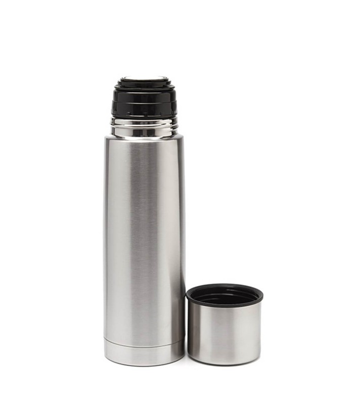 Termo Avanza 0,5 Lt.