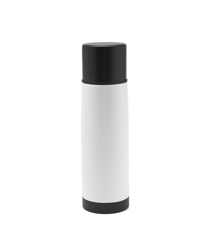 Termo Avanza 0,5 Lt.
