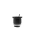 Termo Acero inoxidable Atlas 850 ml