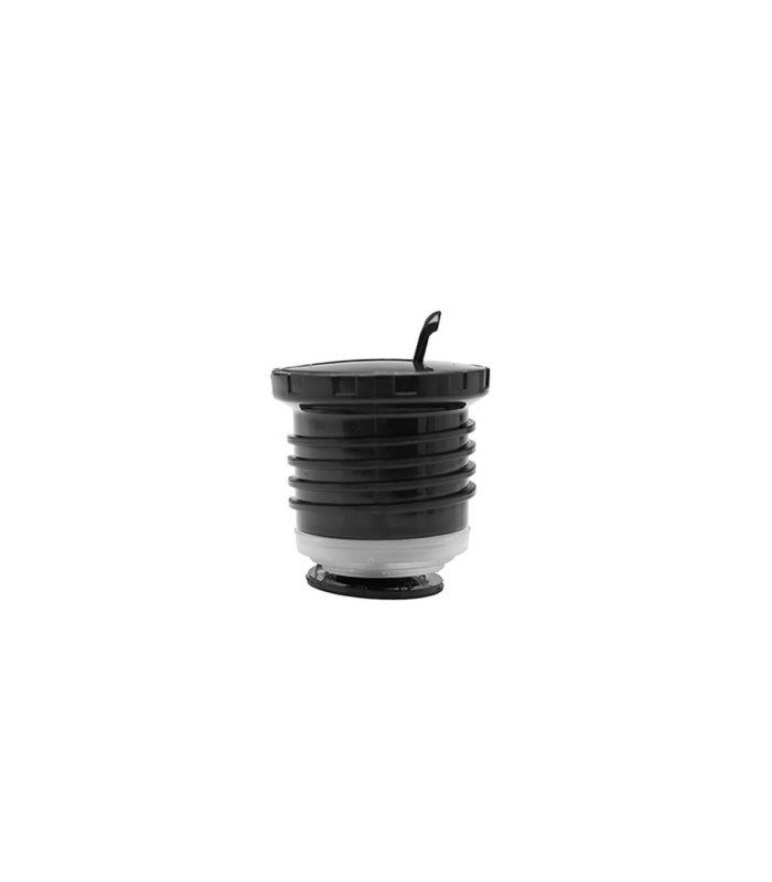 Termo Acero inoxidable Atlas 850 ml