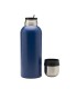 Termo Acero inoxidable Atlas 850 ml