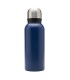 Termo Acero inoxidable Atlas 850 ml