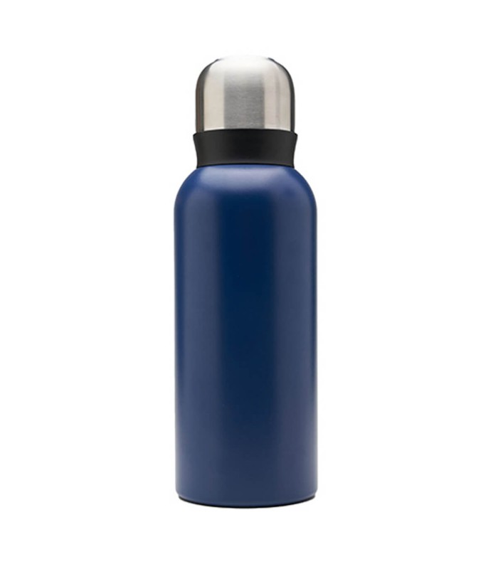 Termo Acero inoxidable Atlas 850 ml