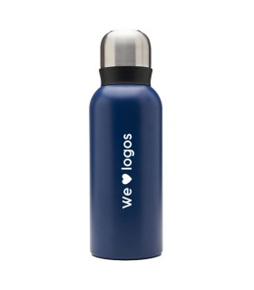 Termo Acero inoxidable Atlas 850 ml
