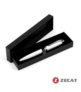 Estuche para Bolígrafo o lapicera Box Pen 100