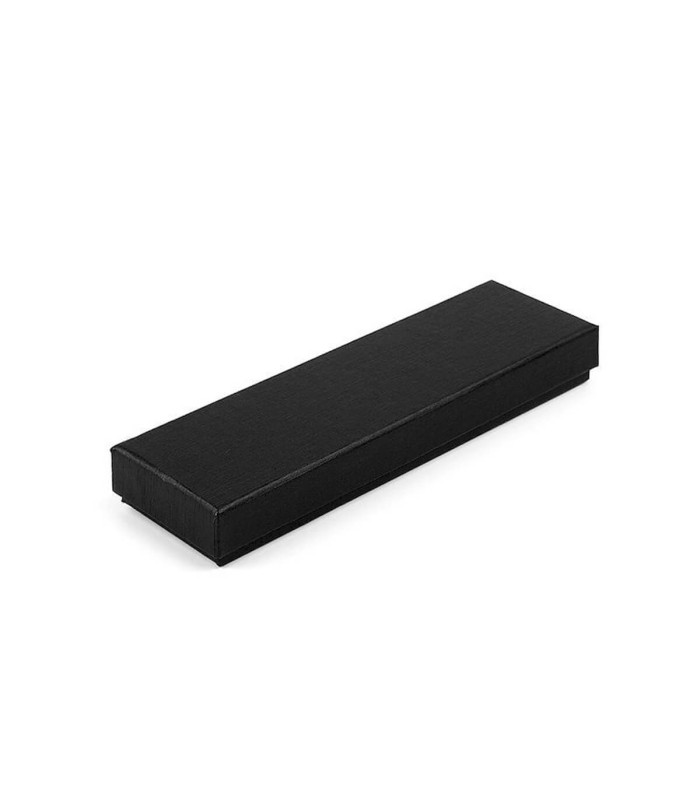 Estuche para Bolígrafo o lapicera Box Pen 100