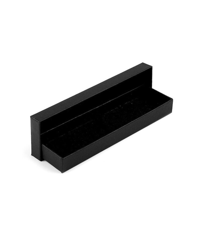 Estuche para Bolígrafo o lapicera Box Pen 100