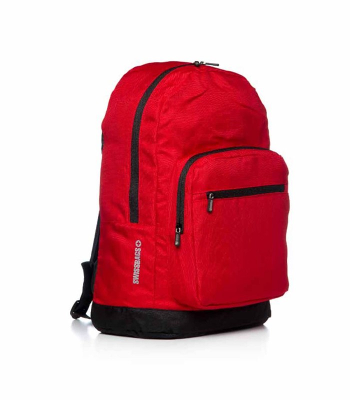 Mochila Porta Notebook Thun Swissbags