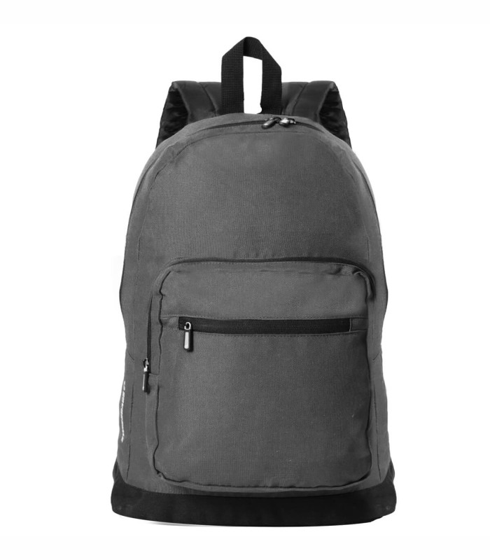 Mochila Porta Notebook Thun Swissbags