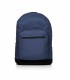 Mochila Porta Notebook Thun Swissbags