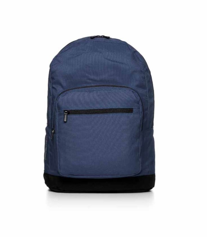 Mochila Porta Notebook Thun Swissbags