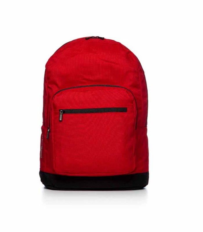 Mochila Porta Notebook Thun Swissbags