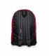 Mochila Porta Notebook Thun Swissbags