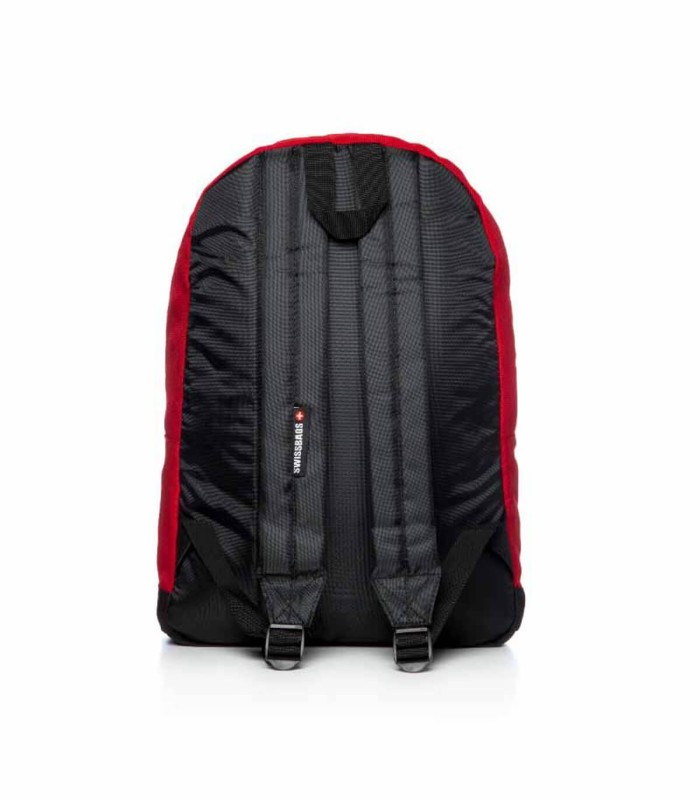 Mochila Porta Notebook Thun Swissbags