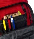 Mochila Porta Notebook Thun Swissbags