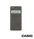 Calculadora Cientifica Casio FX-95MS-2