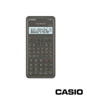 Calculadora Cientifica Casio FX-95MS-2