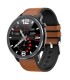 Reloj Smartwatch Mistral SMT-L11-1A