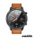 Reloj Smartwatch Mistral SMT-L11-1A