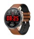 Reloj Smartwatch Mistral SMT-L11-1A