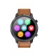 Reloj Smartwatch Mistral SMT-L11-1A