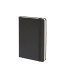 Cuaderno Moleskine Tapa Dura 9x14 cm