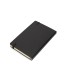 Cuaderno Moleskine Tapa Dura 9x14 cm