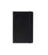 Cuaderno Moleskine Tapa Dura 9x14 cm