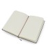 Cuaderno Moleskine Tapa Dura 9x14 cm