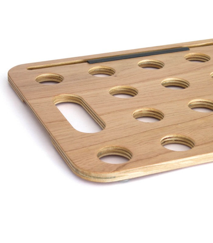 Bandeja porta Notebook Tatami - Gato